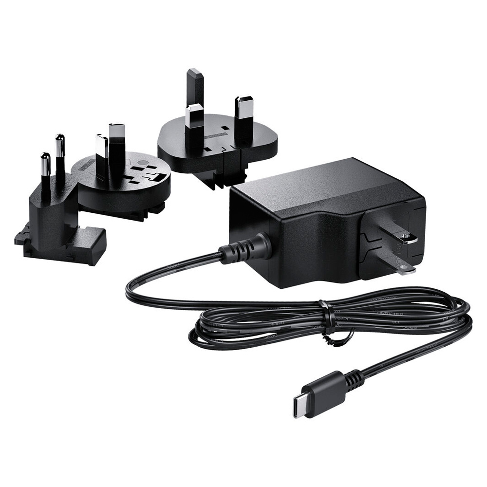 BLACKMAGIC DESIGN Micro Converter SDI to HDMI wPSU 3G