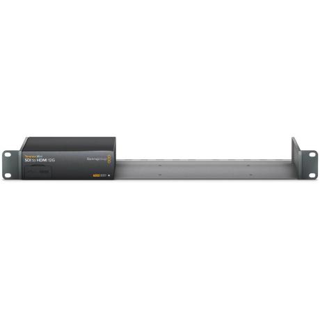 BLACKMAGIC DESIGN TERANEX MINI - RACK SHELF