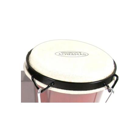 LATIN PERCUSSION RIM SMALL UPPER