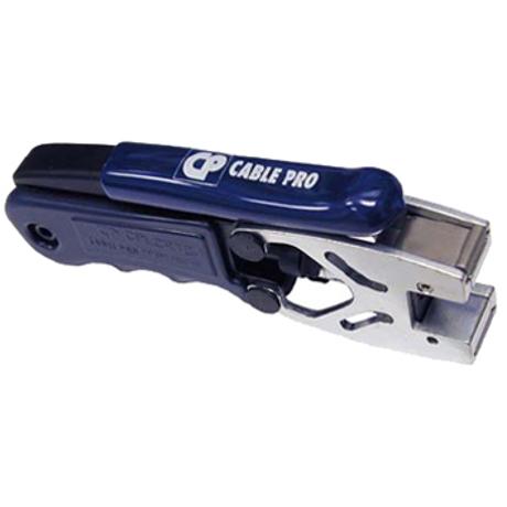 BELDEN CREAMPING TOOL FOR BNC PLUG  RG-7