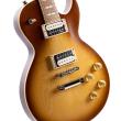 CORT ΗΛΕΚΤΡΙΚΗ ΚΙΘΑΡΑ CR300 SERIES AGED VINTAGE BURST