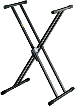 BESPECO ΒΑΣΗ ΓΙΑ 1 KEYBOARD