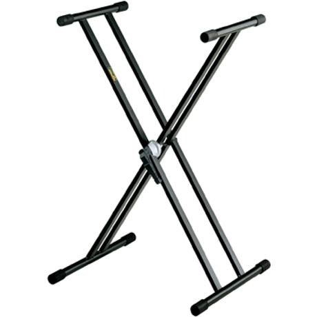 BESPECO ΒΑΣΗ ΓΙΑ 1 KEYBOARD