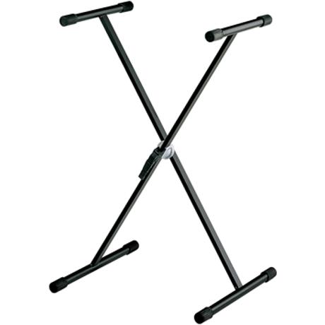 BESPECO ΒΑΣΗ ΓΙΑ 1 KEYBOARD