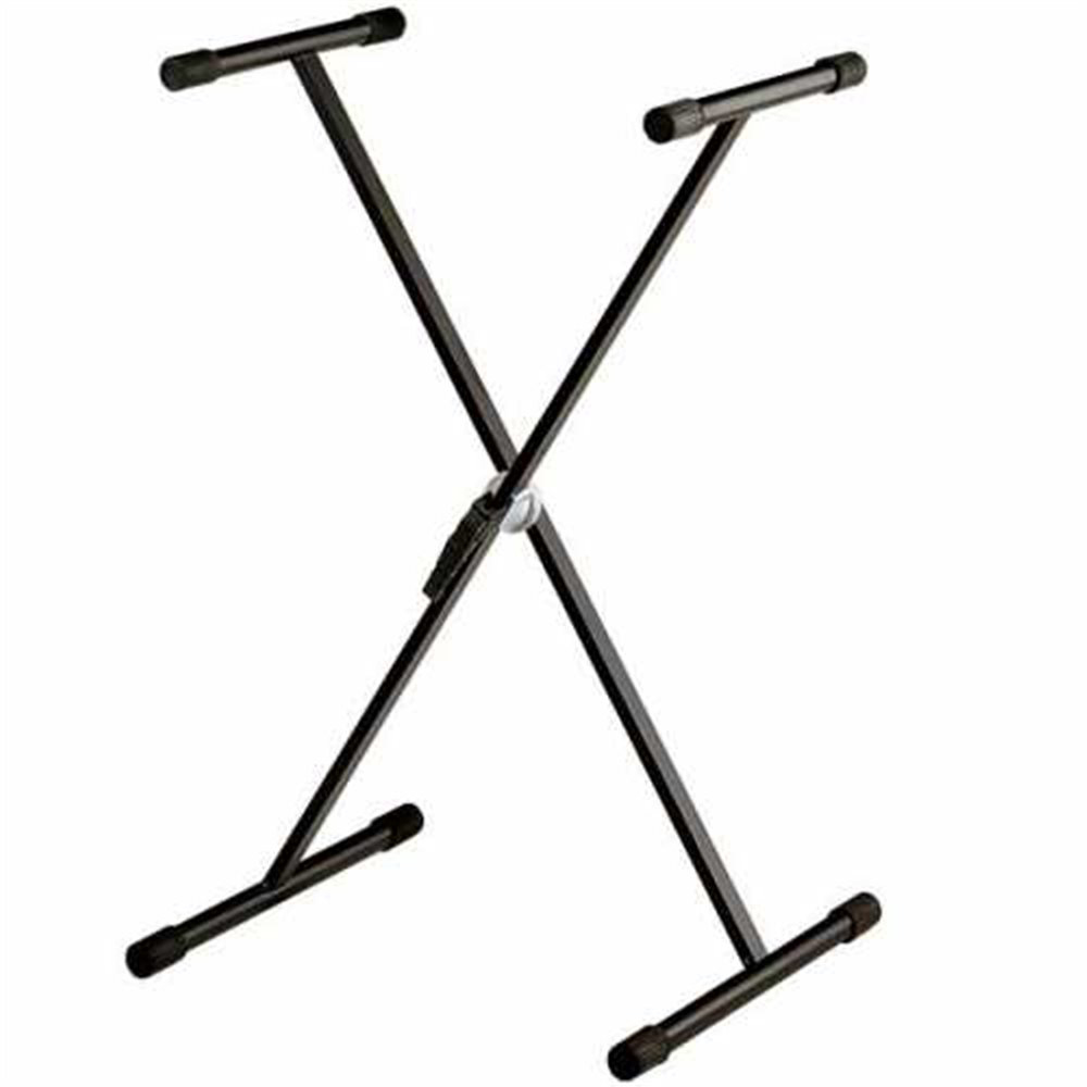 BESPECO KEYBOARD STAND