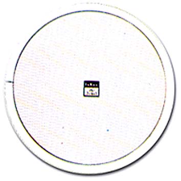 INTER-M CEILING SPEAKER 3W 100V 90dB