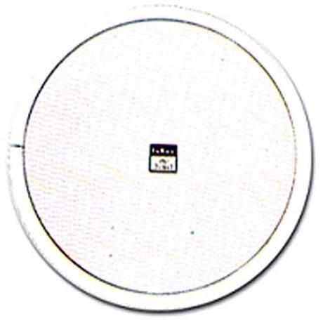 INTER-M CEILING SPEAKER 3W 100V 90dB