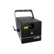 LASERWORLD FULL COLOR LASER 12000mW With ILDA