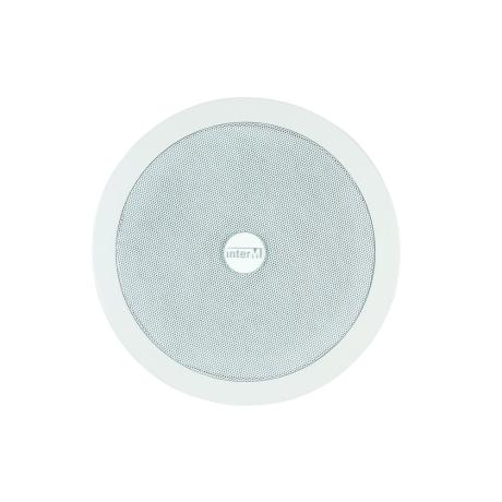 INTER-M CEILING FULLRANGE SPEAKERE 15W