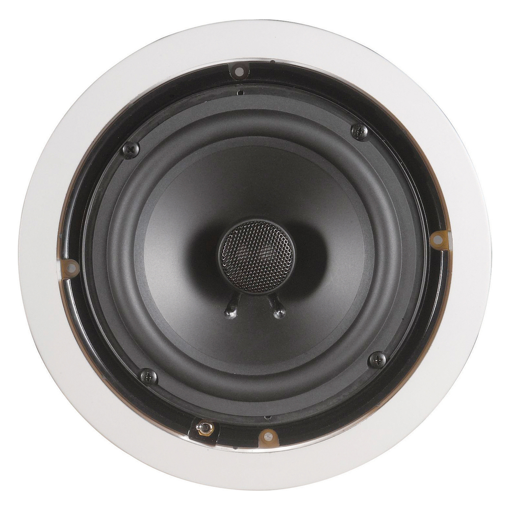 INTER-M CEILING SPEAKER 20W 6''