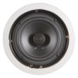 INTER-M CEILING SPEAKER 20W 6''