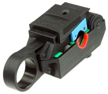 NEUTRIK COAX CABLE STRIPPER FOR CABLE O.D. ?8.0 mm