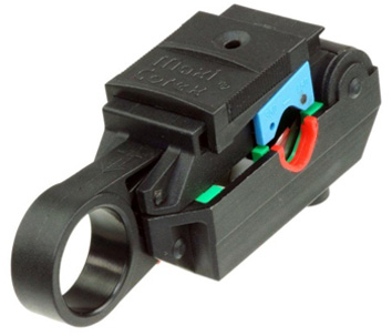 NEUTRIK COAX CABLE STRIPPER FOR CABLE O.D. ?8.0 mm