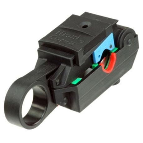 NEUTRIK ΕΞΑΡΤΗΜΑ ΑΠΟΓΥΜΝΩΣΗΣ ΟΜΟΑΞΟΝΙΚΟΥ ΚΑΛΩΔΙΟΥ