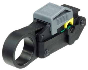 NEUTRIK COAX CABLE STRIPPER FOR CABLE O.D.4.0 - 8.0mm