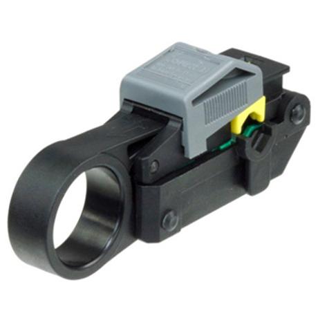 NEUTRIK ΕΞΑΡΤΗΜΑ ΑΠΟΓΥΜΝΩΣΗΣ ΟΜΟΑΞΟΝΙΚΟΥ ΚΑΛΩΔΙΟΥ