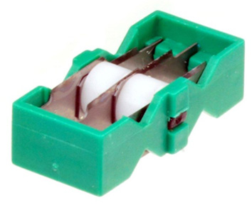 NEUTRIK COAX CABLE STRIPPER INSERT FOR CABLE O.D. ? 4.0 mm