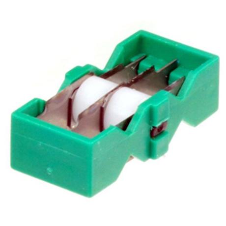 NEUTRIK ΕΞΑΡΤΗΜΑ ΑΠΟΓΥΜΝΩΣΗΣ ΟΜΟΑΞΟΝΙΚΟΥ ΚΑΛΩΔΙΟΥ