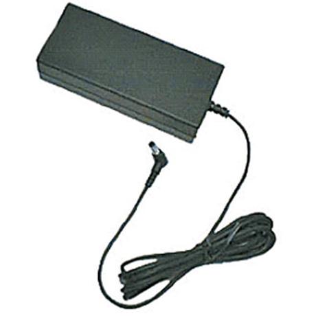 AKG ΤΡΟΦΟΔ.ΓΙΑ 1-40 ΣΥΝΕΔΡ.ΜΟΝΑΔΕΣ