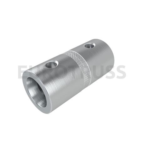 EUROTRUSS ADAPTOR ΑΥΞΗΣΗΣ ΔΙΑΣΤΗΜΑΤΟΣ 105ΜΜ ΓΙΑ ΤΡΑΣΣΕΣ