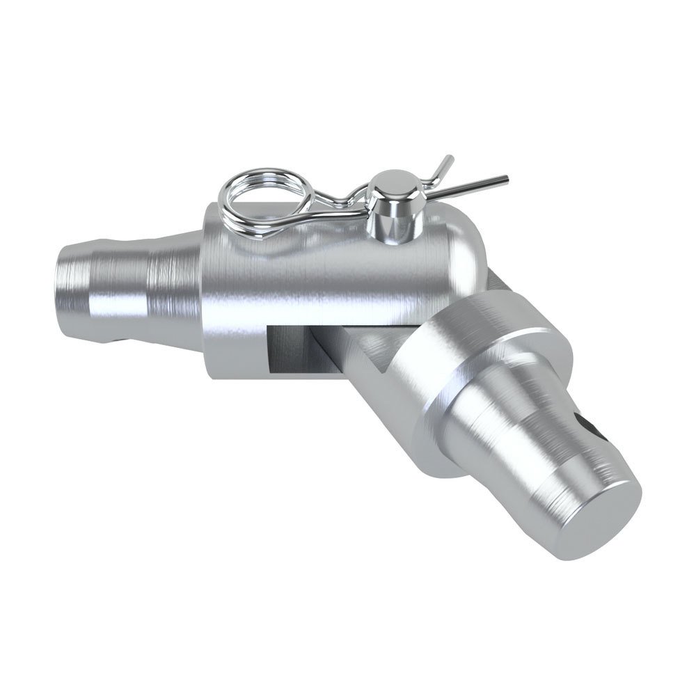 EUROTRUSS HINTS SET RIGHT