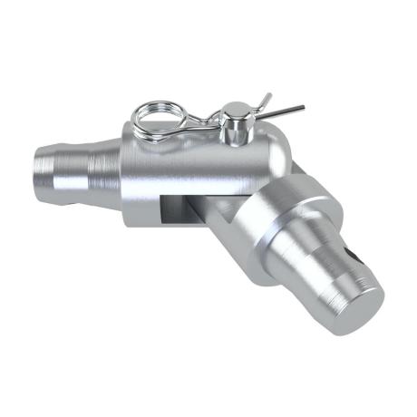 EUROTRUSS ΜΕΝΤΕΣΕΣ ΓΙΑ ΠΟΔΙΑ ΠΥΡΓΟΥ (RIGHT)