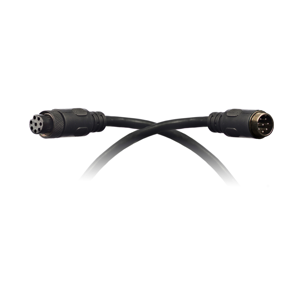 AKG SYSTEM CABLE