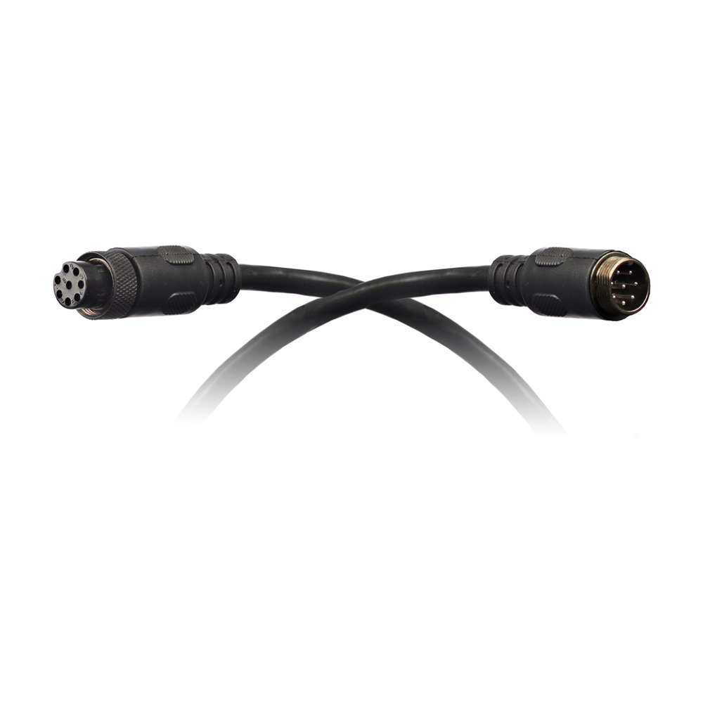 AKG SYSTEM CABLE