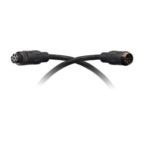 AKG SYSTEM CABLE