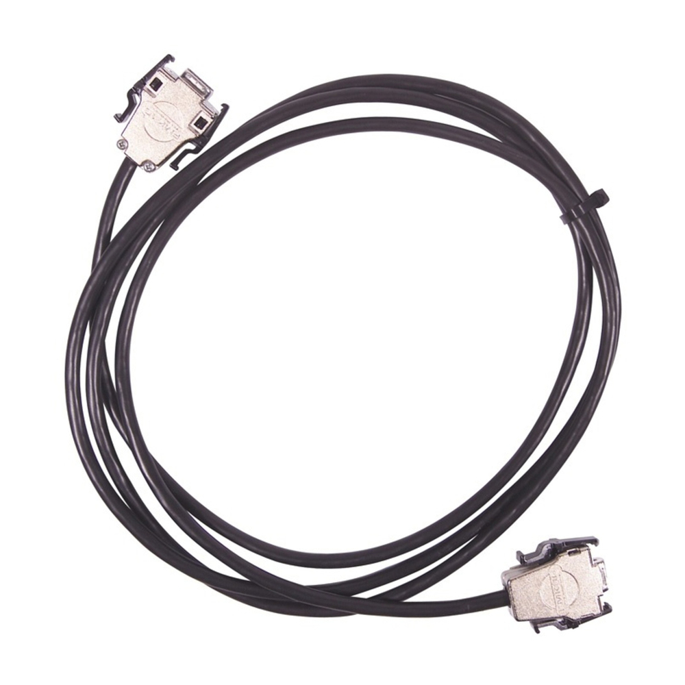 AKG CONNECTING CABLE 1.25 m