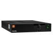 JBL ΤΕΛΙΚΟΣ ΕΝΙΣΧΥΤΗΣ 1Χ120W/100V/4Ω