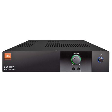 JBL POWER AMPLIFIER 1x40W/100V/4Ω