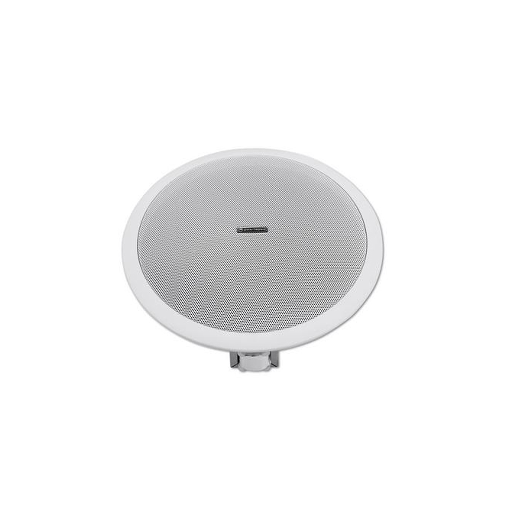 OMNITRONIC CEILING SPEAKER 10W/100V