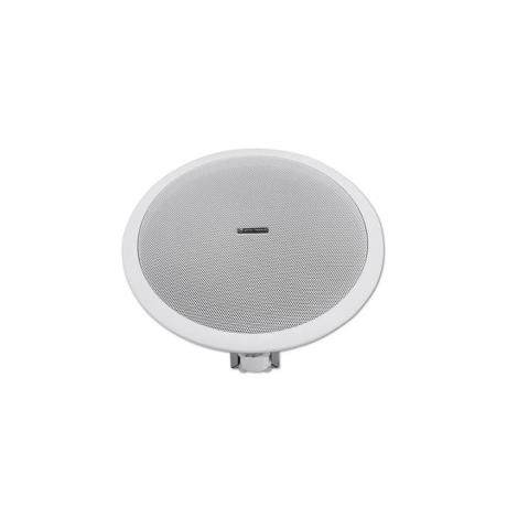 OMNITRONIC CEILING SPEAKER 10W/100V