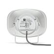 JBL ΚΟΡΝΑ 1.3''  8Ω/100V 15W/15W  105dB  IP-65