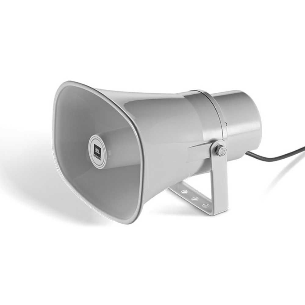 JBL ΚΟΡΝΑ 1.3''  8Ω/100V 15W/15W  105dB  IP-65