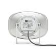 JBL ΚΟΡΝΑ 1.5''  8Ω/100V 30W/30W  108dB  IP-65