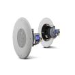 JBL ΗΧΕΙΟ ΟΡΟΦΗΣ FULLRANGE 5W 100V 4'' 90dB