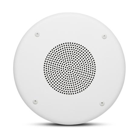 JBL CEILING FULLRANGE SPEAKER 5W 100V 4'' 90dB