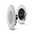 JBL CEILING FULLRANGE SPEAKER 5W 100V 8'' 96dB