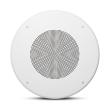 JBL CEILING FULLRANGE SPEAKER 10W 100V 8'' 97dB