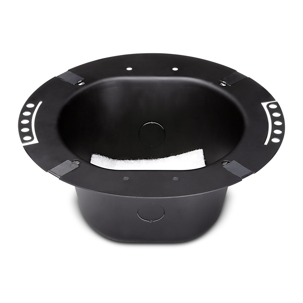 JBL 4'' BACKCAN ΓΙΑ CSS 8004