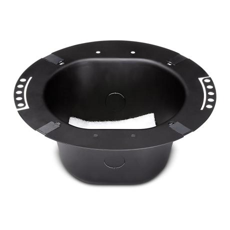 JBL 4'' BACKCAN ΓΙΑ CSS 8004