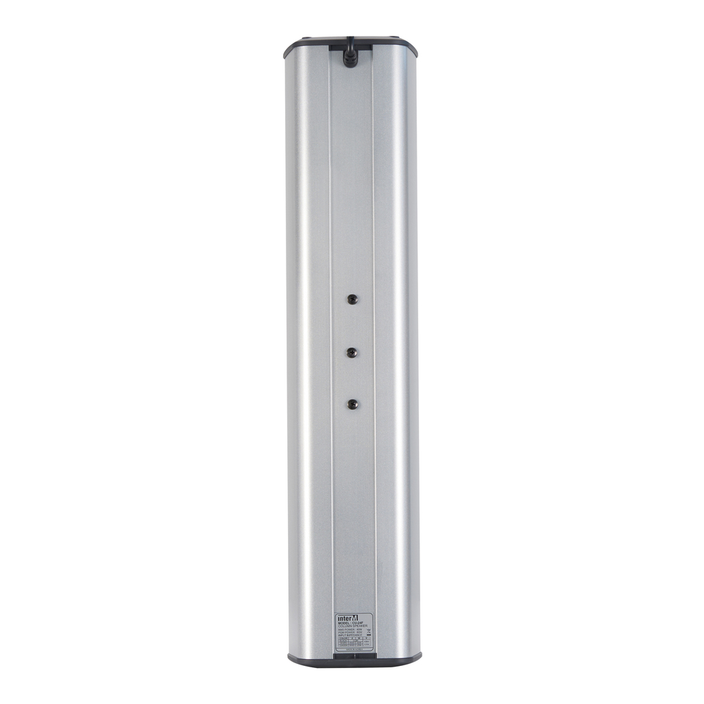 INTER-M INDOOR COLUMN SPEAKER 40W