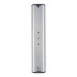 INTER-M INDOOR COLUMN SPEAKER 40W