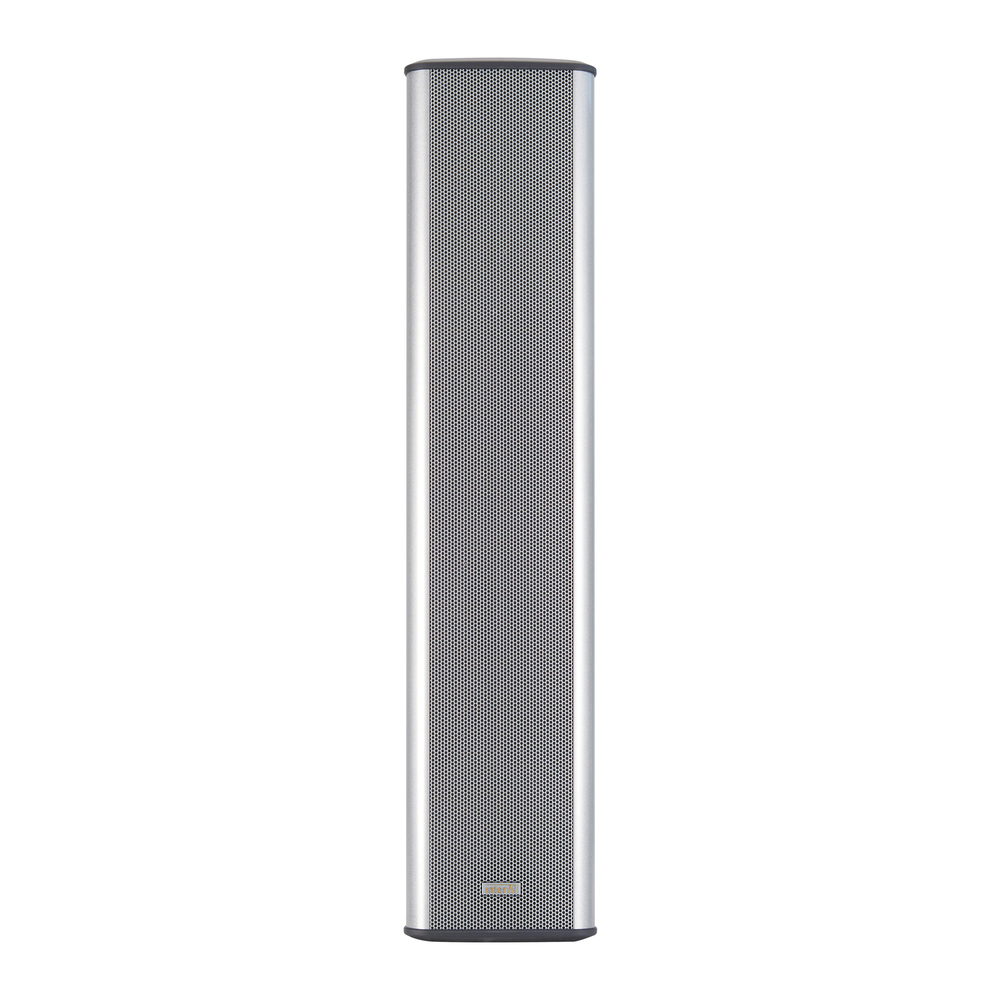 INTER-M INDOOR COLUMN SPEAKER 40W