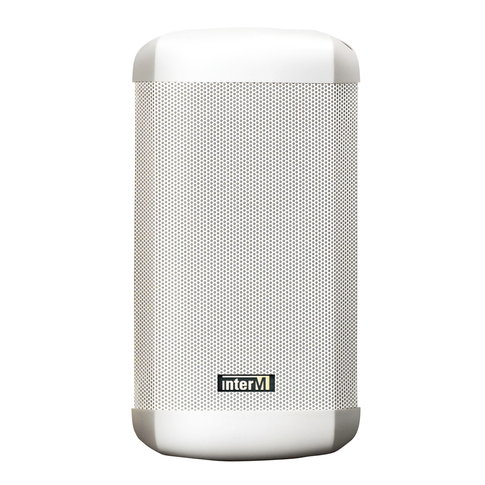 INTER-M HXOΣΤΗΛΗ FULLRANGE 10W/100V