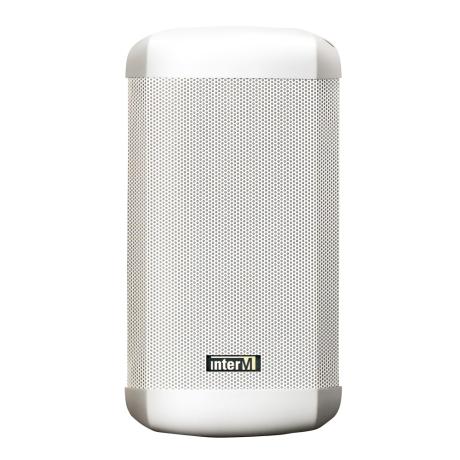 INTER-M HXOΣΤΗΛΗ FULLRANGE 10W/100V