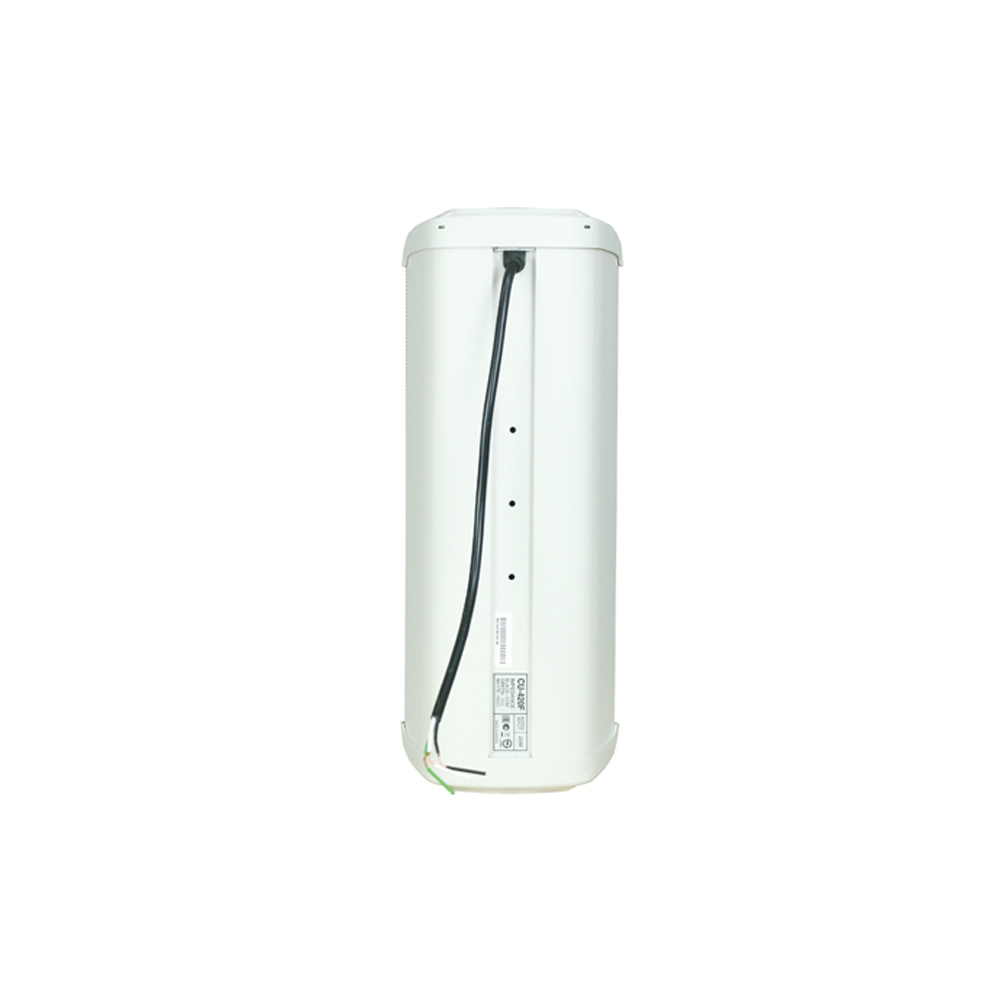 INTER-M INDOOR COLUMN SPEAKER 20W IP34