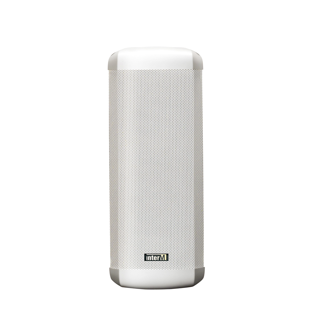 INTER-M INDOOR COLUMN SPEAKER 20W IP34